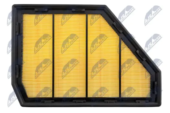 Luftfilter NTY FAF-BM-041 Bild Luftfilter NTY FAF-BM-041