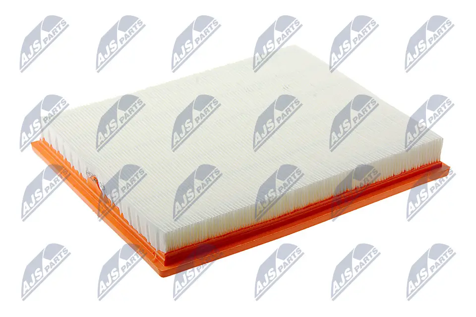Luftfilter NTY FAF-CH-001