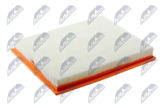 Luftfilter NTY FAF-CH-001 Bild Luftfilter NTY FAF-CH-001