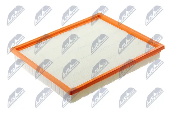 Luftfilter NTY FAF-CH-001 Bild Luftfilter NTY FAF-CH-001