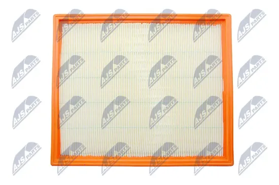 Luftfilter NTY FAF-CH-001 Bild Luftfilter NTY FAF-CH-001