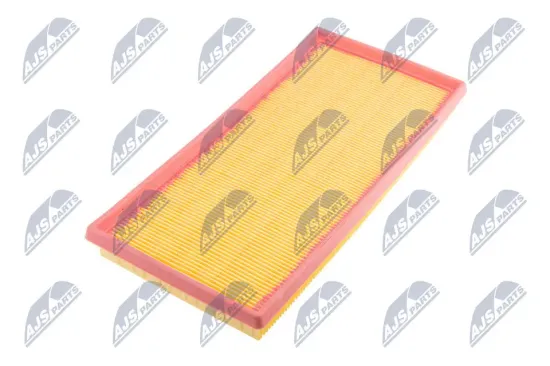 Gasfeder, Motorhaube vorne NTY AE-TY-028 Bild Gasfeder, Motorhaube vorne NTY AE-TY-028