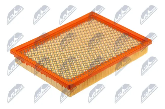 Luftfilter NTY FAF-CH-008 Bild Luftfilter NTY FAF-CH-008