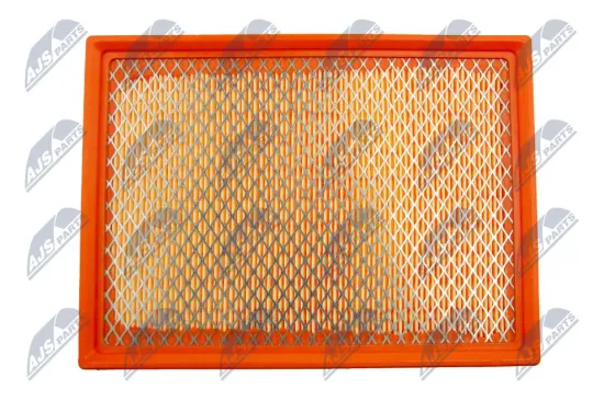 Luftfilter NTY FAF-CH-008 Bild Luftfilter NTY FAF-CH-008