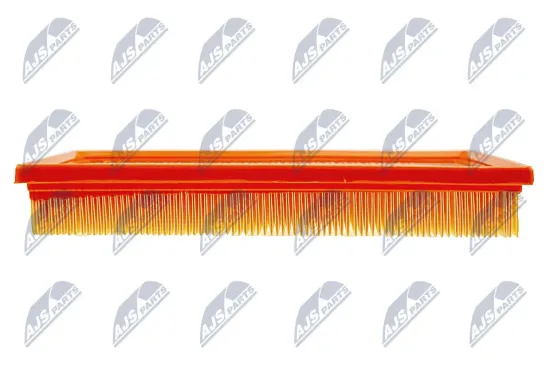 Luftfilter NTY FAF-CH-008 Bild Luftfilter NTY FAF-CH-008