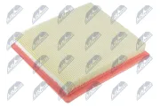 Luftfilter NTY FAF-CH-015