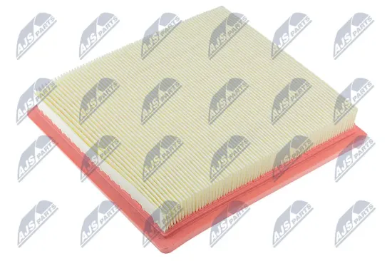 Luftfilter NTY FAF-CH-015 Bild Luftfilter NTY FAF-CH-015