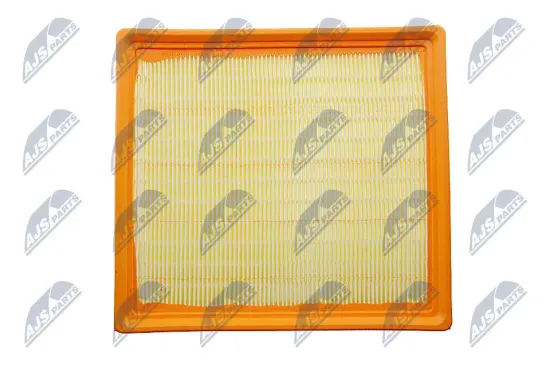 Luftfilter NTY FAF-CH-015 Bild Luftfilter NTY FAF-CH-015