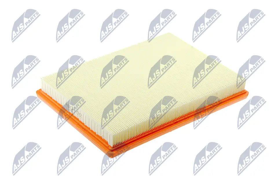 Luftfilter NTY FAF-CH-022