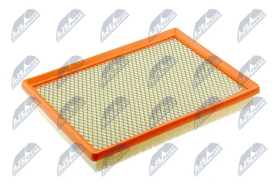 Luftfilter NTY FAF-CH-022 Bild Luftfilter NTY FAF-CH-022