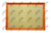 Luftfilter NTY FAF-CH-022 Bild Luftfilter NTY FAF-CH-022
