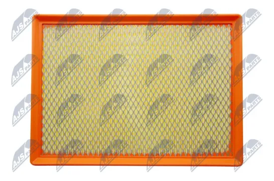 Luftfilter NTY FAF-CH-022 Bild Luftfilter NTY FAF-CH-022