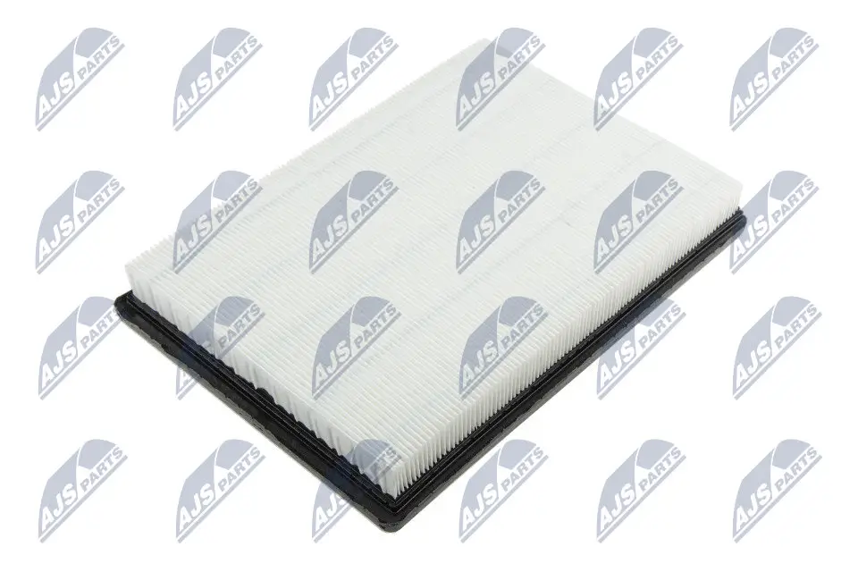 Luftfilter NTY FAF-CH-023