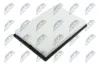 Luftfilter NTY FAF-CH-023 Bild Luftfilter NTY FAF-CH-023