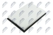 Luftfilter NTY FAF-CH-023