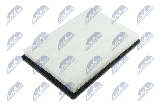 Luftfilter NTY FAF-CH-023 Bild Luftfilter NTY FAF-CH-023