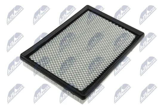 Luftfilter NTY FAF-CH-023 Bild Luftfilter NTY FAF-CH-023