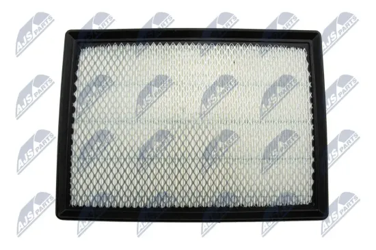 Luftfilter NTY FAF-CH-023 Bild Luftfilter NTY FAF-CH-023