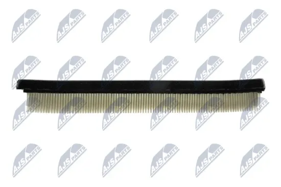 Luftfilter NTY FAF-CH-023 Bild Luftfilter NTY FAF-CH-023