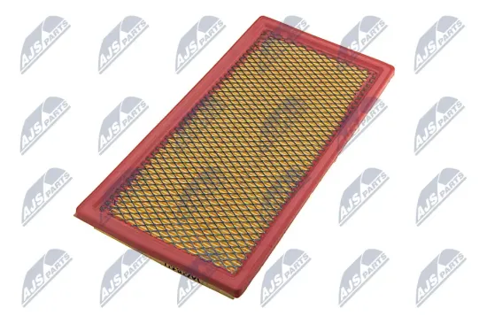 Luftfilter NTY FAF-CH-024 Bild Luftfilter NTY FAF-CH-024