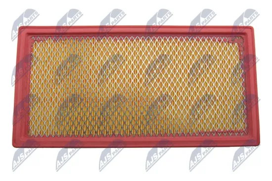 Luftfilter NTY FAF-CH-024 Bild Luftfilter NTY FAF-CH-024