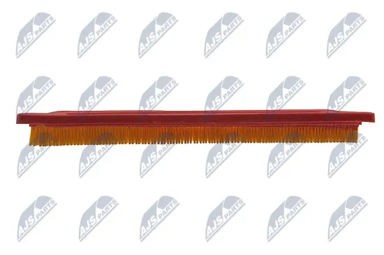 Luftfilter NTY FAF-CH-024 Bild Luftfilter NTY FAF-CH-024
