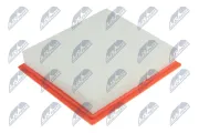 Luftfilter NTY FAF-CH-026
