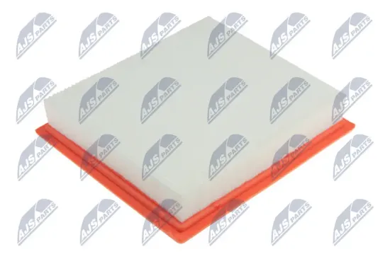 Luftfilter NTY FAF-CH-026 Bild Luftfilter NTY FAF-CH-026