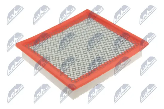 Luftfilter NTY FAF-CH-026 Bild Luftfilter NTY FAF-CH-026