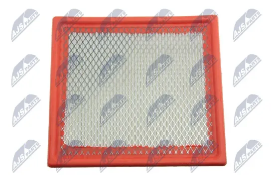 Luftfilter NTY FAF-CH-026 Bild Luftfilter NTY FAF-CH-026