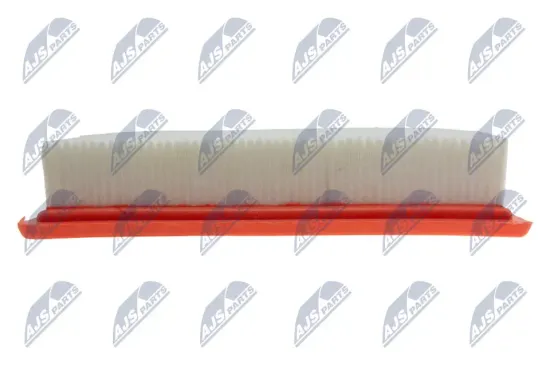 Luftfilter NTY FAF-CH-026 Bild Luftfilter NTY FAF-CH-026