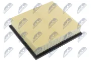 Luftfilter NTY FAF-CH-028