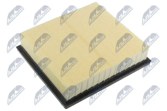 Luftfilter NTY FAF-CH-028 Bild Luftfilter NTY FAF-CH-028
