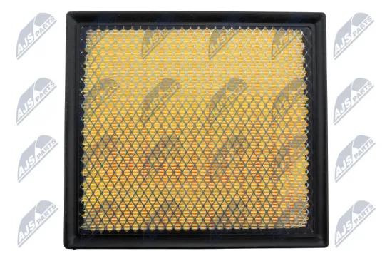 Luftfilter NTY FAF-CH-028 Bild Luftfilter NTY FAF-CH-028