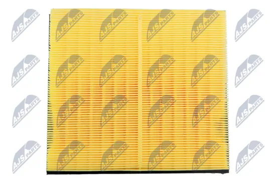 Luftfilter NTY FAF-CH-028 Bild Luftfilter NTY FAF-CH-028