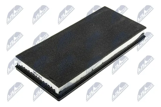 Luftfilter NTY FAF-CH-029 Bild Luftfilter NTY FAF-CH-029