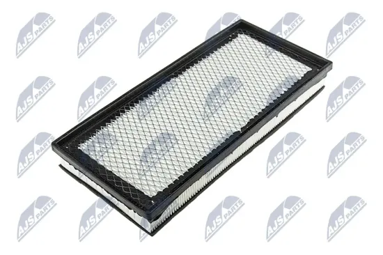 Luftfilter NTY FAF-CH-029 Bild Luftfilter NTY FAF-CH-029