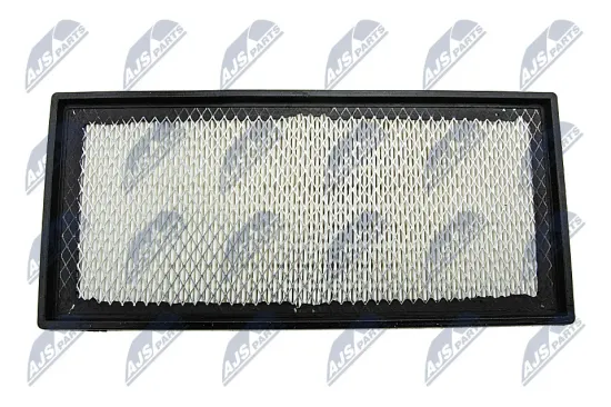 Luftfilter NTY FAF-CH-029 Bild Luftfilter NTY FAF-CH-029