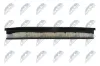 Luftfilter NTY FAF-CH-029 Bild Luftfilter NTY FAF-CH-029