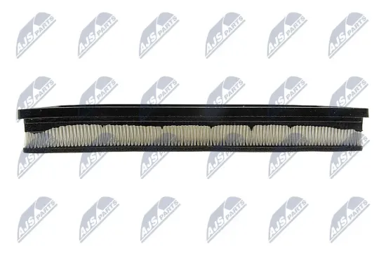 Luftfilter NTY FAF-CH-029 Bild Luftfilter NTY FAF-CH-029