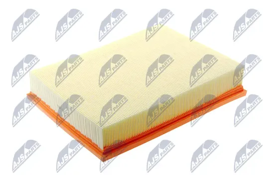 Luftfilter NTY FAF-CH-031 Bild Luftfilter NTY FAF-CH-031