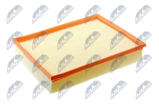Luftfilter NTY FAF-CH-031 Bild Luftfilter NTY FAF-CH-031