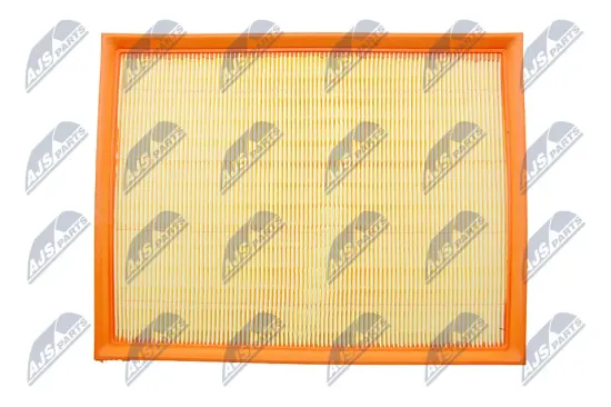 Luftfilter NTY FAF-CH-031 Bild Luftfilter NTY FAF-CH-031