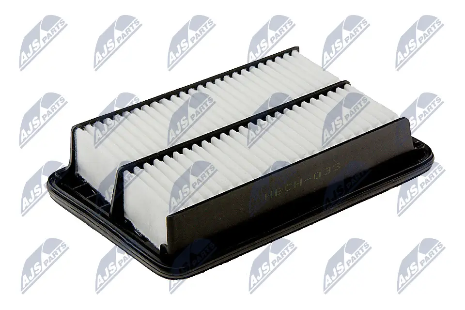 Luftfilter NTY FAF-CH-033