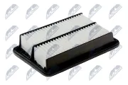 Luftfilter NTY FAF-CH-033