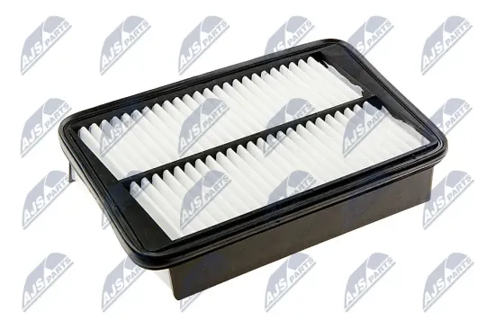 Luftfilter NTY FAF-CH-033 Bild Luftfilter NTY FAF-CH-033