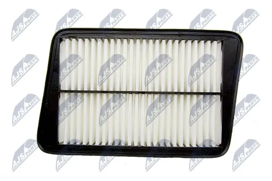 Luftfilter NTY FAF-CH-033 Bild Luftfilter NTY FAF-CH-033