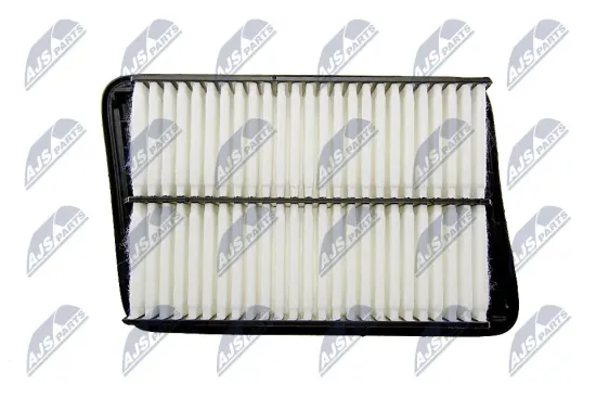 Luftfilter NTY FAF-CH-033 Bild Luftfilter NTY FAF-CH-033