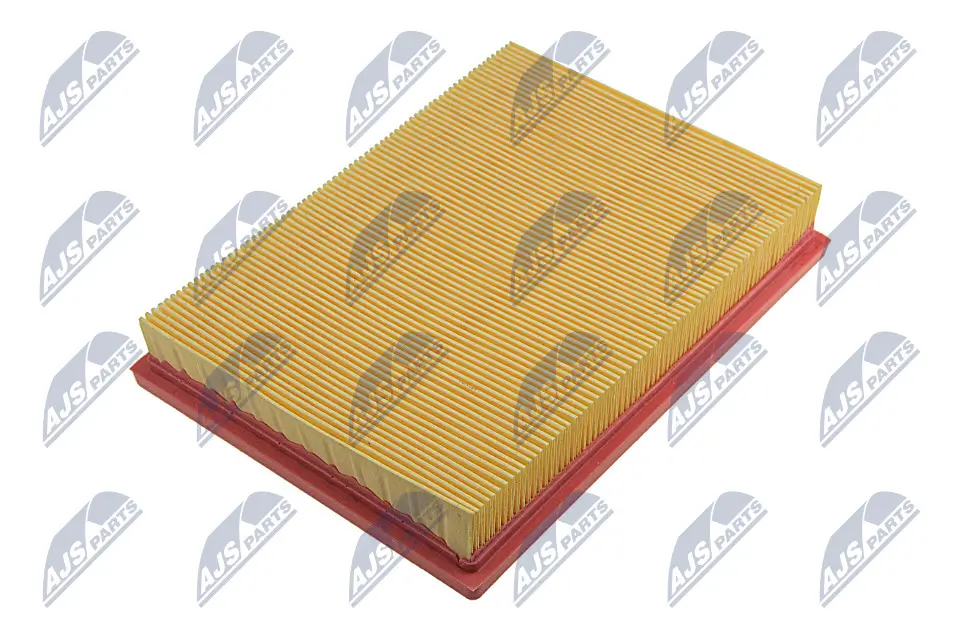 Luftfilter NTY FAF-CH-034
