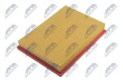 Luftfilter NTY FAF-CH-034
